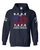 Patriot Pride Mens Doge FAFO Federal Agency of Financial Oversight Flag Hooded Sweatshirt Patriot Pride Mens Doge FAFO Federal Agency of Financial Oversight Flag Hooded Sweatshirt
