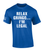 Trenz Shirt Company Mens Funny Political Relax Gringo I'm Legal Short Sleeve Tshirt