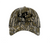 Droppin Drake Deer Hunting Fishing Ducks Casual Twill Camo Strapback