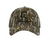 Droppin Drake Hunting Cap Duck Fishing Hook Embroidered Mens Casual Twill Camo Strapback