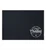 Trenz Shirt Company Christian Fleece Stadium Blanket – Heavy Blend, Esther 4:14 Scripture “Perhaps You Were Created for Such a Time as This”