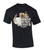 Trenz Shirt Company In Loving Memory of Pope Francis Graphic T-Shirt Design