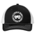 Trenz Shirt Company Youth Embroidered Mesh Back Trucker Hat - A Little Dirt Never Hurt Tractor Design Trenz Shirt Company Youth Embroidered Mesh Back Trucker Hat - A Little Dirt Never Hurt Tractor Design