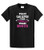 Country Chick Youth Tee Shirt Forget Glass Slipper This Princess Wears B Black Country Chick Youth Tee Shirt Forget Glass Slipper This Princess Wears B Black