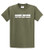 Funny Tee Shirt Hard Work Must Have Killed Someone Military Funny Tee Shirt Hard Work Must Have Killed Someone Military