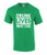 Funny St Patricks Day Drunk Lives Matter Graphic Holiday Tee Shirt Irish Green Funny St Patricks Day Drunk Lives Matter Graphic Holiday Tee Shirt Irish Green