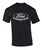 Ford Logo T-shirt American Classic Car Shirt Motor Company Car Enthusiast Tee Garage Racing Performance Ford Logo T-shirt American Classic Car Shirt Motor Company Car Enthusiast Tee Garage Racing Performance