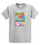 Softball Short Sleeve T-shirt I'm A Base Stealin, Home Run Hittin