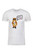 Funny are You A Beaver Cuz Dam Adult Unisex Short Sleeve Tee Shirt Sand