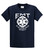 EMT Tee Shirt My Job is to Save Your A$$ Not Kiss It Black EMT Tee Shirt My Job is to Save Your A$$ Not Kiss It Black