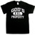 Christian God's Property XXL Varsity Athletic Men's Short Sleeve T-shirt