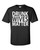 Funny Drunk Wives Matter Funny Short Sleeve Unisex Fit T-shirt Funny Drunk Wives Matter Funny Short Sleeve Unisex Fit T-shirt