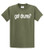 Got Drums? Funny Drummer Instrument Musician Band Men's Short Sleeve T-shirt