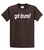 Got Drums? Funny Drummer Instrument Musician Band Men's Short Sleeve T-shirt