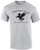 Youth Camp Half Blood Tee Shirt Fuschia Youth Camp Half Blood Tee Shirt Fuschia