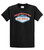 What Happens In Vegas Stays In Vegas Las Vegas T-shirt Funny Vacation Visit Slogan Tee What Happens In Vegas Stays In Vegas Las Vegas T-shirt Funny Vacation Visit Slogan Tee