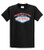 What Happens In Vegas Stays In Vegas Las Vegas T-shirt Funny Vacation Visit Slogan Tee What Happens In Vegas Stays In Vegas Las Vegas T-shirt Funny Vacation Visit Slogan Tee