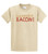 Funny Bacon Lovers You Had Me At Bacon Novelty Humorous Pun Pig Butt Pork Tee Shirt Tshirt Funny Bacon Lovers You Had Me At Bacon Novelty Humorous Pun Pig Butt Pork Tee Shirt Tshirt
