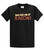 Funny Bacon Lovers You Had Me At Bacon Novelty Humorous Pun Pig Butt Pork Tee Shirt Tshirt Funny Bacon Lovers You Had Me At Bacon Novelty Humorous Pun Pig Butt Pork Tee Shirt Tshirt