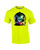Neon Astronaut Space Cat Funny Tee Shirt AntiqueSapphire Neon Astronaut Space Cat Funny Tee Shirt AntiqueSapphire
