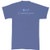 Tried and True Marlin Short Sleeve T-Shirt