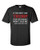 Political You Don't Like Trump You Won't Like Me Adult Short Sleeve Tee Shirt Black Political You Don't Like Trump You Won't Like Me Adult Short Sleeve Tee Shirt Black