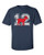 Patriots New England #12 Goat Youth Short Sleeve T-Shirt Patriots New England #12 Goat Youth Short Sleeve T-Shirt