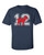 Patriots New England #12 Goat Youth Short Sleeve T-Shirt Patriots New England #12 Goat Youth Short Sleeve T-Shirt