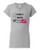 Involved with Coffee Valentine's Day Women's Vee Neck Shirt Sports Grey Involved with Coffee Valentine's Day Women's Vee Neck Shirt Sports Grey