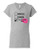 Involved with Food Valentine's Day Women's Vee Neck Shirt Sports Grey Involved with Food Valentine's Day Women's Vee Neck Shirt Sports Grey