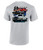 Ford Mustang Shelby T-shirt Various Shelby Models Classic Antique Garage Enthusiast Racing Race Hotrod Performance