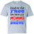 Patriotic Mommy is Brave Youth Short Sleeve Tee Shirt Sports Gray Patriotic Mommy is Brave Youth Short Sleeve Tee Shirt Sports Gray