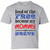 Patriotic Mommy is Brave Youth Short Sleeve Tee Shirt Sports Gray Patriotic Mommy is Brave Youth Short Sleeve Tee Shirt Sports Gray