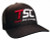 Trenz Shirt Company TSC Raised Embroidered Mesh Trucker Hat