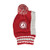 Little Earth Productions Collegiate Team Pet Knit Hat