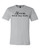 Alexa Feed My Kids Unisex Jersey Tee Shirt Berry