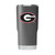 GameTime Sidekicks Georgia 20oz Tumbler