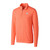 Cutter & Buck Clemson Tigers Shoreline Half-Zip
