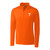 Cutter & Buck Tennessee Volunteers Pennant Sport Half-Zip