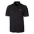 Cutter & Buck University of Georgia Bulldogs Men's Short Sleeve Advantage Polo Space Dye