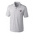 Cutter & Buck University of Georgia Bulldogs Men's Short Sleeve Advantage Polo Space Dye