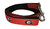 Moonshiners University of Georgia Logo Dog Leash