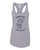 Women's Aussie Love Save the Koala Racerback Tank Top