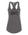 Women's Wild One Ladies Fit Racerback Tank Top