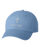 TSC Forgiven Women's Small Fit Bio-Washed Dad's Cap
