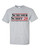 Unisex Adult Political Schumer Schiff Liberals Lose Short Sleeve T-shirt