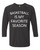 Basketball Is My Favorite Season Raglan Unisex Short Sleeve T-shirt