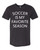 Soccer Is My Favorite Season Unisex Short Sleeve T-Shirt