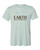 Women's Earth Day Is Every Day Short Sleeve T-shirt