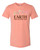 Women's Earth Day Is Every Day Short Sleeve T-shirt